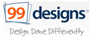 99designs