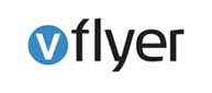 vflyer