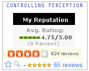 reputaion-management-ratings