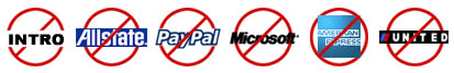 top-complaint-sites top-complaint-sites