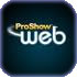 proshowwebproshowweb