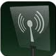 telepromptplus
