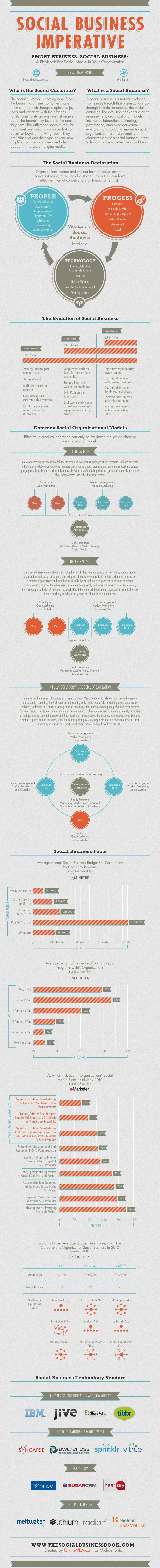 social-business-infographic