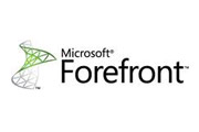 ms-forefront