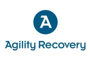 agility-recovery