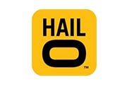 hailo-cab hailo-cab