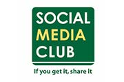 social-media-club
