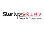 startup-grind-1
