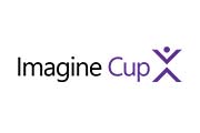 imagine-cup.jpg
