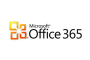 microsoft-office365.jpg