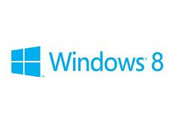 windows-8.jpg